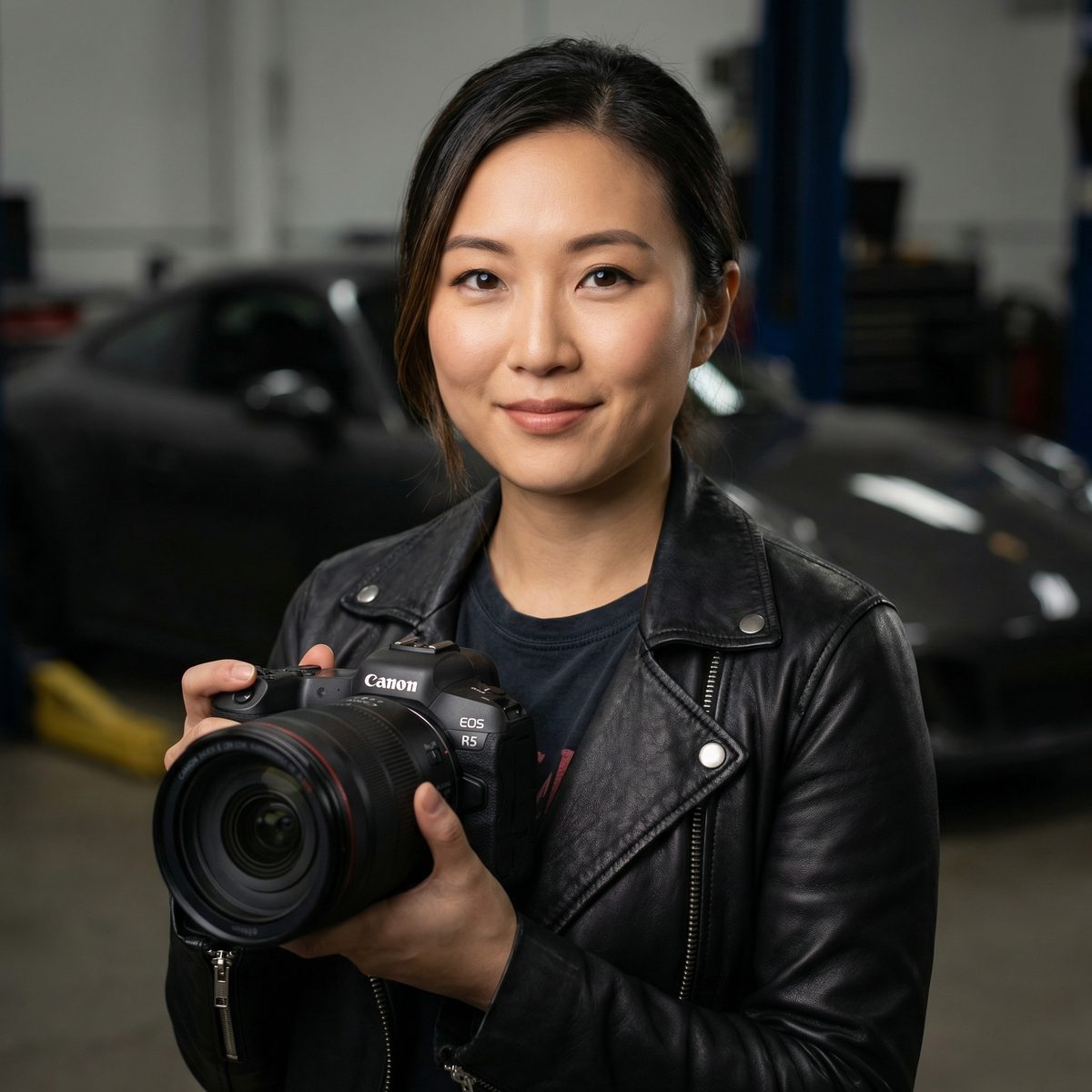 免费看片汽车摄影师林导