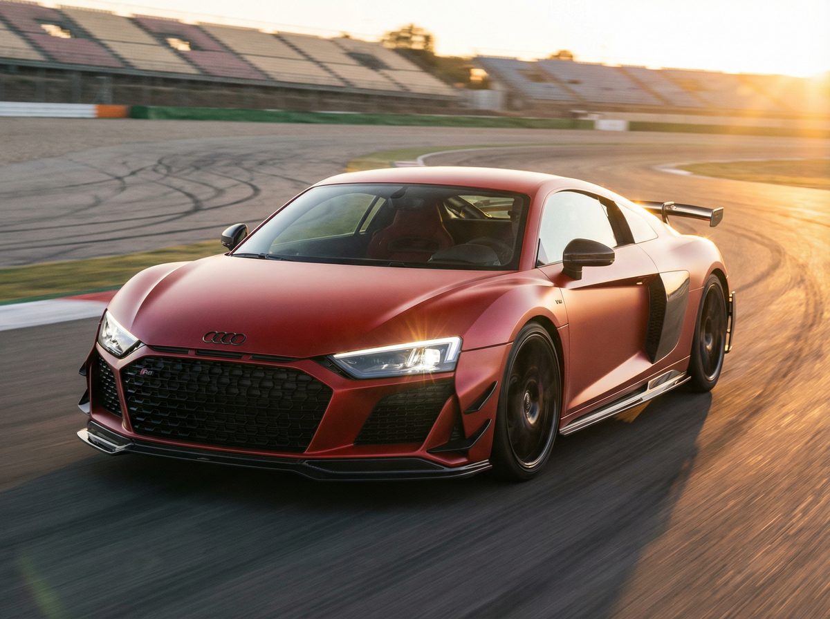 免费看片精选改装视频