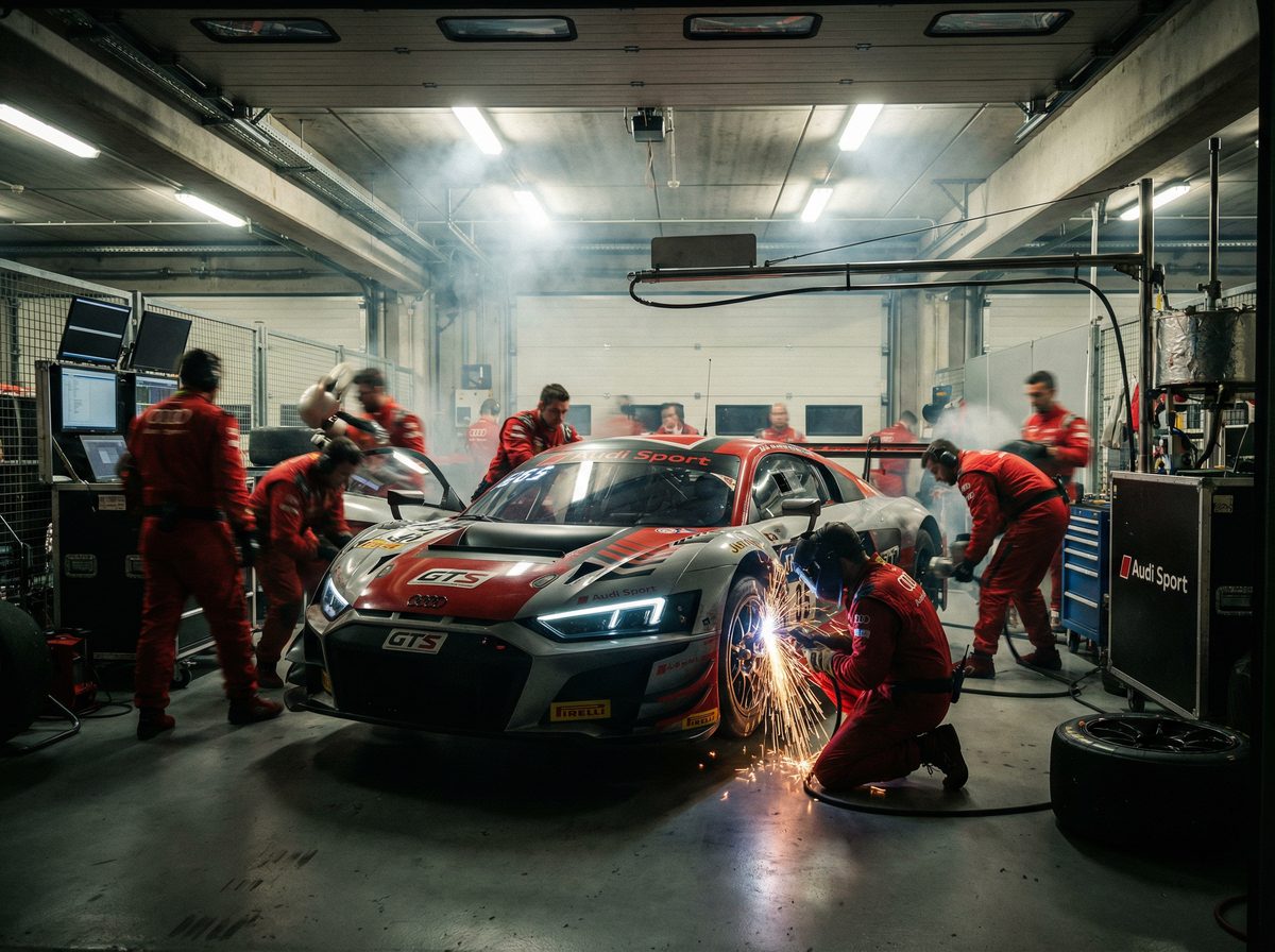 免费看片赛车视频